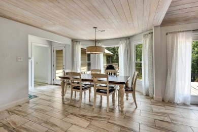 Enjoy peaceful living on 2.5 acres with this 3-bedroom, 3-bath on Somerville Country Club in Tennessee - for sale on GolfHomes.com, golf home, golf lot