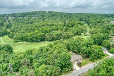 GOLF FRONT HOME - A Spacious  Well-Maintained Retreat! 

 on Druid Hills Golf Club in Tennessee - for sale on GolfHomes.com, golf home, golf lot