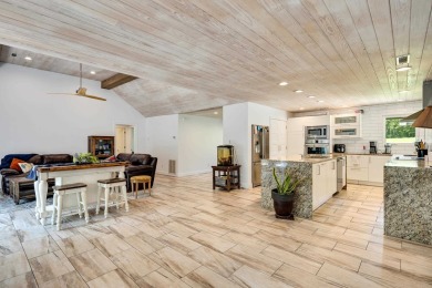 Enjoy peaceful living on 2.5 acres with this 3-bedroom, 3-bath on Somerville Country Club in Tennessee - for sale on GolfHomes.com, golf home, golf lot
