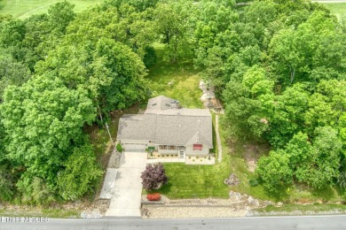 GOLF FRONT HOME - A Spacious  Well-Maintained Retreat! 

 on Druid Hills Golf Club in Tennessee - for sale on GolfHomes.com, golf home, golf lot