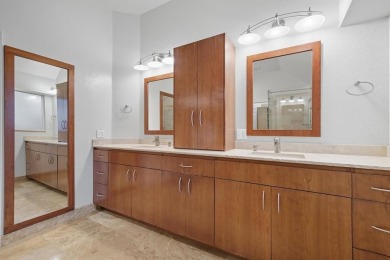 THIS TREED ONE-STORY CORNER LOT WITH 2.5 DETACHED GARAGE AND A on Bridlewood Golf Course in Texas - for sale on GolfHomes.com, golf home, golf lot