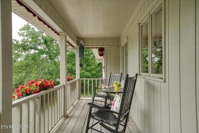 GOLF FRONT HOME - A Spacious  Well-Maintained Retreat! 

 on Druid Hills Golf Club in Tennessee - for sale on GolfHomes.com, golf home, golf lot