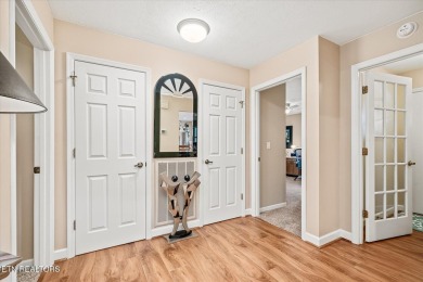 GOLF FRONT HOME - A Spacious  Well-Maintained Retreat! 

 on Druid Hills Golf Club in Tennessee - for sale on GolfHomes.com, golf home, golf lot
