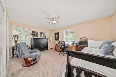 GOLF FRONT HOME - A Spacious  Well-Maintained Retreat! 

 on Druid Hills Golf Club in Tennessee - for sale on GolfHomes.com, golf home, golf lot