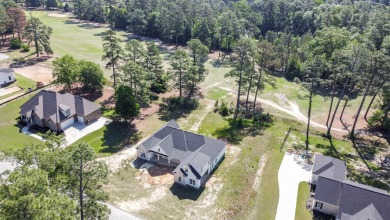 Welcome to Your Dream Home on the Golf Course!Step into luxury on Midland Valley Country Club in South Carolina - for sale on GolfHomes.com, golf home, golf lot
