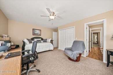 GOLF FRONT HOME - A Spacious  Well-Maintained Retreat! 

 on Druid Hills Golf Club in Tennessee - for sale on GolfHomes.com, golf home, golf lot