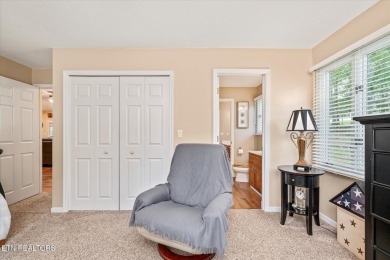 GOLF FRONT HOME - A Spacious  Well-Maintained Retreat! 

 on Druid Hills Golf Club in Tennessee - for sale on GolfHomes.com, golf home, golf lot