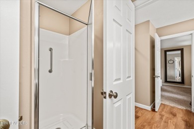 GOLF FRONT HOME - A Spacious  Well-Maintained Retreat! 

 on Druid Hills Golf Club in Tennessee - for sale on GolfHomes.com, golf home, golf lot