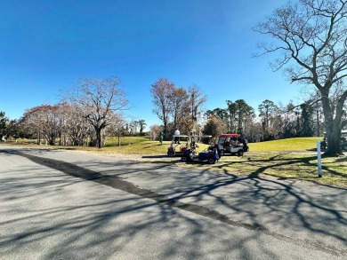 WOW!! The Golf Course and the Water! This is awesome Home in the on Lakes at Leesburg Golf Course in Florida - for sale on GolfHomes.com, golf home, golf lot