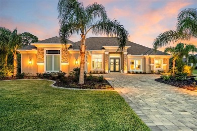 MOTIVATED SELLER in Wild Oaks of Grand Haven. This Skyway on Grand Haven Golf Club in Florida - for sale on GolfHomes.com, golf home, golf lot