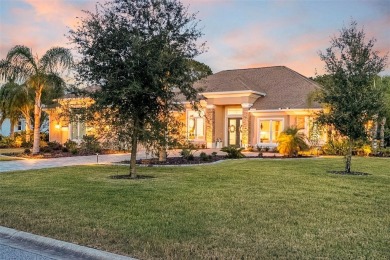 MOTIVATED SELLER in Wild Oaks of Grand Haven. This Skyway on Grand Haven Golf Club in Florida - for sale on GolfHomes.com, golf home, golf lot