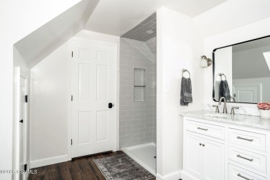 Location,Location,Location...Tastefully updated and remodeled 4 on Susquehanna Valley Country Club in Pennsylvania - for sale on GolfHomes.com, golf home, golf lot