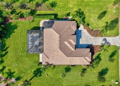 MOTIVATED SELLER in Wild Oaks of Grand Haven. This Skyway on Grand Haven Golf Club in Florida - for sale on GolfHomes.com, golf home, golf lot