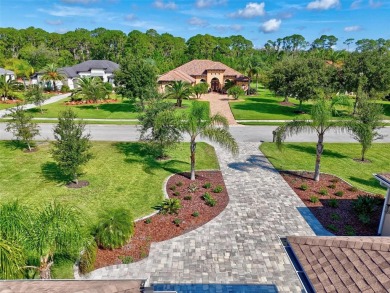 MOTIVATED SELLER in Wild Oaks of Grand Haven. This Skyway on Grand Haven Golf Club in Florida - for sale on GolfHomes.com, golf home, golf lot