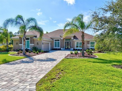 MOTIVATED SELLER in Wild Oaks of Grand Haven. This Skyway on Grand Haven Golf Club in Florida - for sale on GolfHomes.com, golf home, golf lot