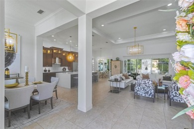 MOTIVATED SELLER in Wild Oaks of Grand Haven. This Skyway on Grand Haven Golf Club in Florida - for sale on GolfHomes.com, golf home, golf lot