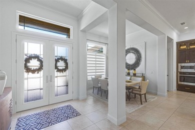 MOTIVATED SELLER in Wild Oaks of Grand Haven. This Skyway on Grand Haven Golf Club in Florida - for sale on GolfHomes.com, golf home, golf lot