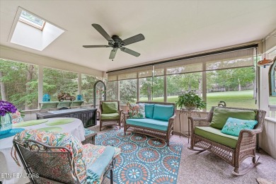 GOLF FRONT HOME - A Spacious  Well-Maintained Retreat! 

 on Druid Hills Golf Club in Tennessee - for sale on GolfHomes.com, golf home, golf lot