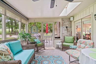 GOLF FRONT HOME - A Spacious  Well-Maintained Retreat! 

 on Druid Hills Golf Club in Tennessee - for sale on GolfHomes.com, golf home, golf lot