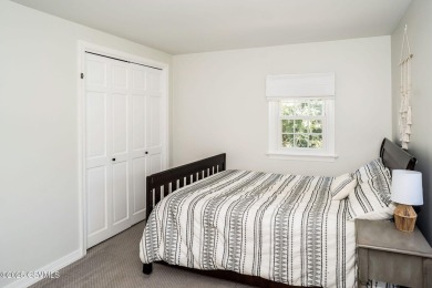 Location,Location,Location...Tastefully updated and remodeled 4 on Susquehanna Valley Country Club in Pennsylvania - for sale on GolfHomes.com, golf home, golf lot