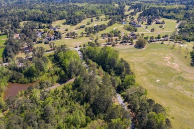 Golf course living at its finest! Enjoy the beautiful views of on Callaway Gardens Golf Resort  in Georgia - for sale on GolfHomes.com, golf home, golf lot