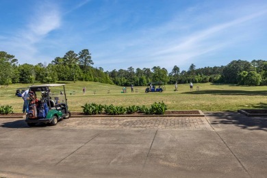 Golf course living at its finest! Enjoy the beautiful views of on Callaway Gardens Golf Resort  in Georgia - for sale on GolfHomes.com, golf home, golf lot