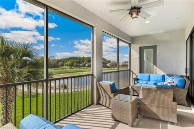 Welcome to a residence that offers more than a home-it offers a on The Club At Twin Eagles in Florida - for sale on GolfHomes.com, golf home, golf lot