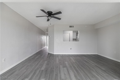 Nicely Renovated 1 bedroom, 1 bathroom Chelsea Model with 757 sq on Seven Lakes Golf and Tennis Community in Florida - for sale on GolfHomes.com, golf home, golf lot