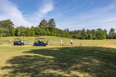 Golf course living at its finest! Enjoy the beautiful views of on Callaway Gardens Golf Resort  in Georgia - for sale on GolfHomes.com, golf home, golf lot