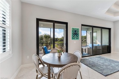 Welcome to a residence that offers more than a home-it offers a on The Club At Twin Eagles in Florida - for sale on GolfHomes.com, golf home, golf lot