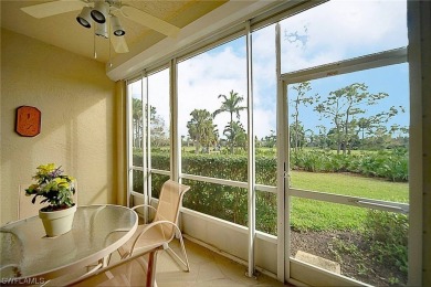 If you want low density with bundled golf you need not to look on Olde Hickory Golf and Country Club in Florida - for sale on GolfHomes.com, golf home, golf lot