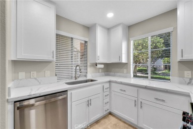 This is the Meticulous Model Home Charmer that you've been on Tijeras Creek Golf Club in California - for sale on GolfHomes.com, golf home, golf lot