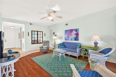 Enjoy peaceful Southwest Florida living in this first-floor on Pelican Sound Golf and River Club in Florida - for sale on GolfHomes.com, golf home, golf lot