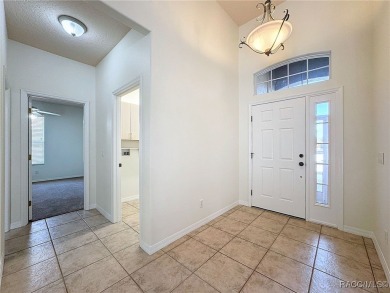 One or more photo(s) has been virtually staged.  Enjoy on Skyview At Terra Vista Golf and Country Club in Florida - for sale on GolfHomes.com, golf home, golf lot