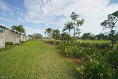 If you want low density with bundled golf you need not to look on Olde Hickory Golf and Country Club in Florida - for sale on GolfHomes.com, golf home, golf lot