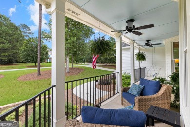 Exceptional 6-Bedroom, 5-Bath Luxury Home with Resort-Style on Whitewater Creek in Georgia - for sale on GolfHomes.com, golf home, golf lot