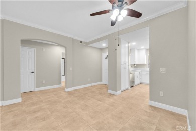 This is the Meticulous Model Home Charmer that you've been on Tijeras Creek Golf Club in California - for sale on GolfHomes.com, golf home, golf lot