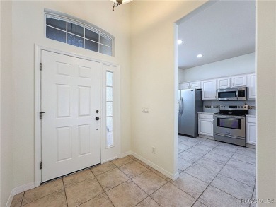 One or more photo(s) has been virtually staged.  Enjoy on Skyview At Terra Vista Golf and Country Club in Florida - for sale on GolfHomes.com, golf home, golf lot