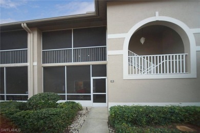 If you want low density with bundled golf you need not to look on Olde Hickory Golf and Country Club in Florida - for sale on GolfHomes.com, golf home, golf lot