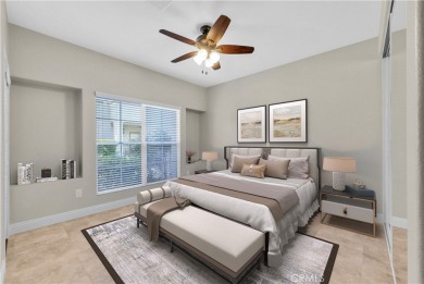 This is the Meticulous Model Home Charmer that you've been on Tijeras Creek Golf Club in California - for sale on GolfHomes.com, golf home, golf lot