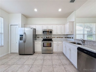 One or more photo(s) has been virtually staged.  Enjoy on Skyview At Terra Vista Golf and Country Club in Florida - for sale on GolfHomes.com, golf home, golf lot