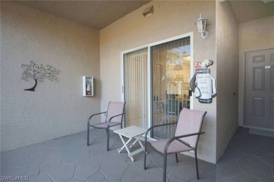 If you want low density with bundled golf you need not to look on Olde Hickory Golf and Country Club in Florida - for sale on GolfHomes.com, golf home, golf lot