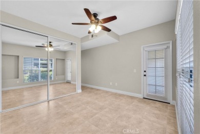 This is the Meticulous Model Home Charmer that you've been on Tijeras Creek Golf Club in California - for sale on GolfHomes.com, golf home, golf lot