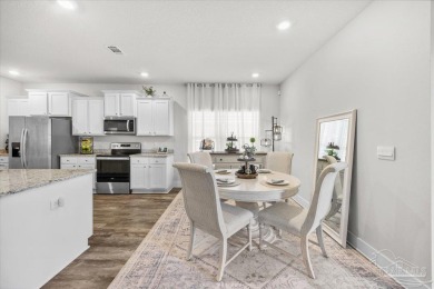 *Seller Concessions Available for Buyer's Closing Costs or Rate on Tiger Point Golf and Country Club in Florida - for sale on GolfHomes.com, golf home, golf lot