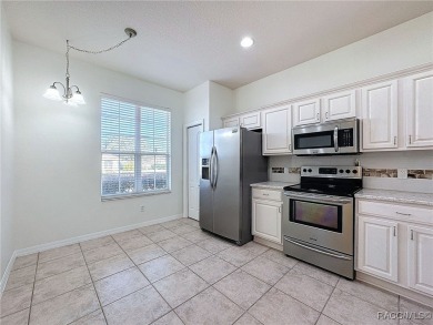 One or more photo(s) has been virtually staged.  Enjoy on Skyview At Terra Vista Golf and Country Club in Florida - for sale on GolfHomes.com, golf home, golf lot