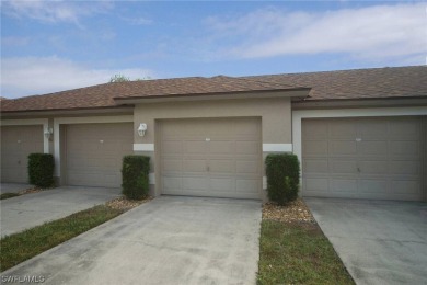 If you want low density with bundled golf you need not to look on Olde Hickory Golf and Country Club in Florida - for sale on GolfHomes.com, golf home, golf lot