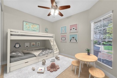 This is the Meticulous Model Home Charmer that you've been on Tijeras Creek Golf Club in California - for sale on GolfHomes.com, golf home, golf lot