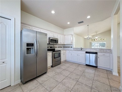 One or more photo(s) has been virtually staged.  Enjoy on Skyview At Terra Vista Golf and Country Club in Florida - for sale on GolfHomes.com, golf home, golf lot