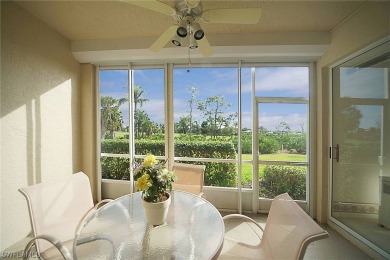 If you want low density with bundled golf you need not to look on Olde Hickory Golf and Country Club in Florida - for sale on GolfHomes.com, golf home, golf lot