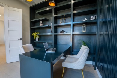 Welcome to 6016 Cooper Ridge St in the prestigious Fremont Hills on Fremont Hills Country Club in Missouri - for sale on GolfHomes.com, golf home, golf lot